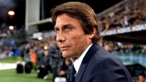 041614-Antonio-Conte-PI.vadapt.980.high.98