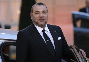 4573824_6_6576_morocco-s-king-mohammed-vi-poses-as-he-leaves_2499ed2851b6458b3575baaf0e1729b4