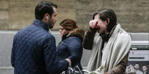 ATTENTATS de BRUXELLES3