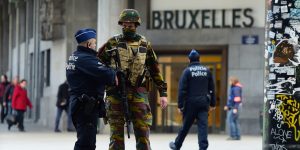 Attentats de Bruxelles4