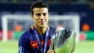 Barcelone Rafinha2