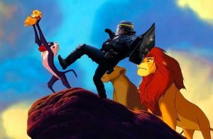 CgFPqB_W4AEOTWi