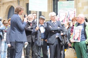 Chani-Rassemblement12
