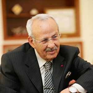 Miloud-Chaabi-2848515152