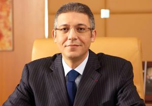 Mohamed-Bensalah5151515 (1)