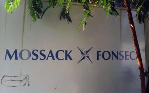Panama Mossack
