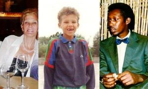 Stromae