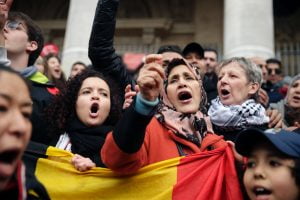 attentat de bruxelle