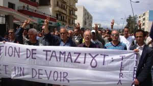 bejaia_909760818