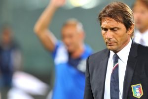 conte