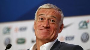 deschamps