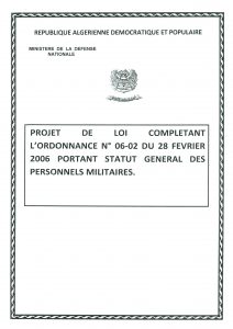 doc_0437