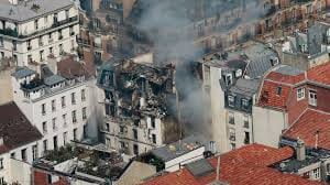 explosion imm2