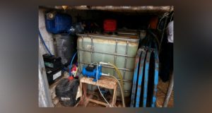 gasoil1