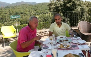 guardiola johan cruyff