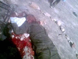 incidents-laayoune-verite-L-APnuAo