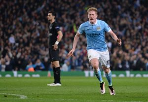 FBL-EUR-C1-MAN CITY-PSG