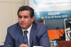 le360_fw_img_9956040