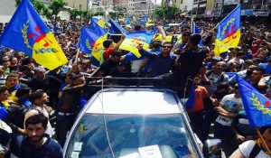maks_501844710