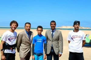 moulay-hassan-dakhla-f2090