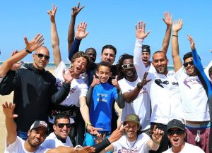 moulay-hassan-dakhla-surf-1a9ec