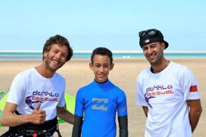 moulay-hassan-kitesurf-dakhla-64a61