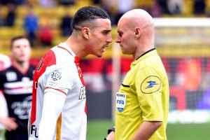 nabil dirar