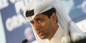 nasser-al-khelaifi-f