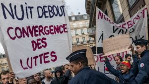 nuit debout2