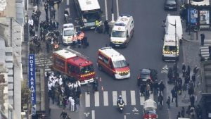 paris.une-explosion-eventre-un-immeuble-17-blesses-dans-la-deflagration