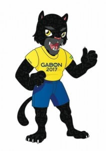 samba