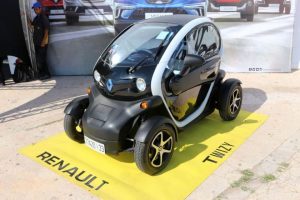 twizy-5