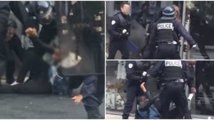 une-video-temoignant-de-violences-policieres-sur-un-lyceen-a-ete-diffuse-sur-youtube-ce-jeudi_5570563