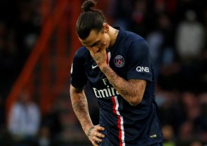 zlatan