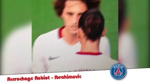 zlatan rabiot